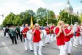 Schuefest2014   428